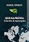 Livro Qgis Na Prática