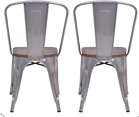 threshold carlisle dining chair
