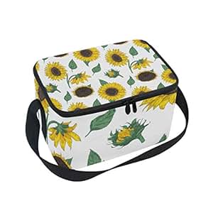 lunch amazon bags bag