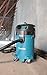 Makita VC4710 12 Gallon Xtract Vac® Wet/Dry Dust Extractor/Vacuum