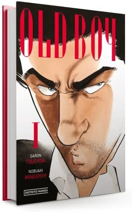 Go West : Young Man - volume 01 - histoire complète: Rossi