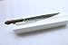 cosplaywho Alice: Madness Returns Vorpal Blade Cosplay Prop 1PC