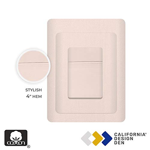 1 California+Design+Den+Long+Staple+Bedsheets