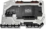 Dorman OE Solutions 609-050 Remanufactured