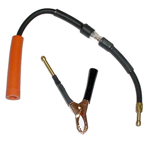 CDI Electronics 511 511-9764