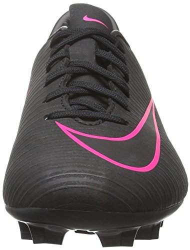 chaussure rugby nike
