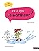 C'est quoi le bonheur ? by 