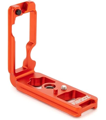 髭 ビックリマン 次界創像聖典 フィギュア ヘラクライスト ビックリマン