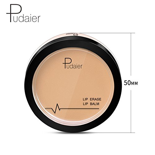 Concealer BB Cream Cover Acne Black Eye Professional Makeup Liquid Silky Smooth Face Foundation Moisturizing Waterproof (A)
