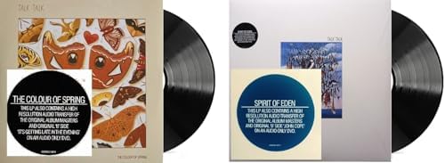 Talk Talk - Laughing Stock - Amazon.com Music