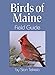 Birds of Maine Field Guide by 