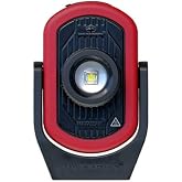 MAXXBEAM WORKSTAR 900 FOCUSABLE Work Light