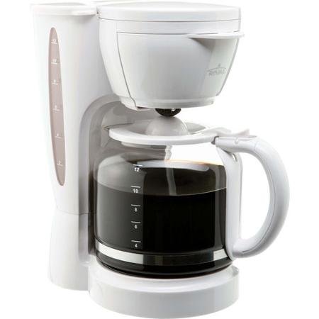 Rival 12-cup Coffee Maker