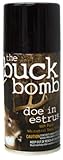 Buck Bomb MM-BB-DE-P1 Buck Bomb Doe in Estrus