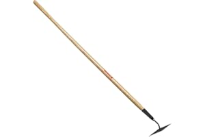 Corona Clipper SH61000 Diamond Hoe