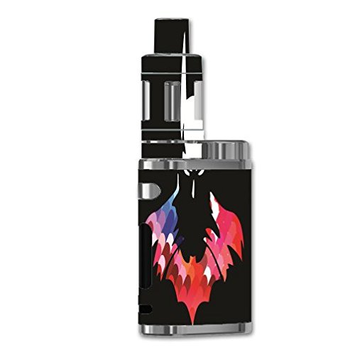 Eleaf Istick Pico 75w Tc Vape E Cig Mod Box | Desertcart Barbados