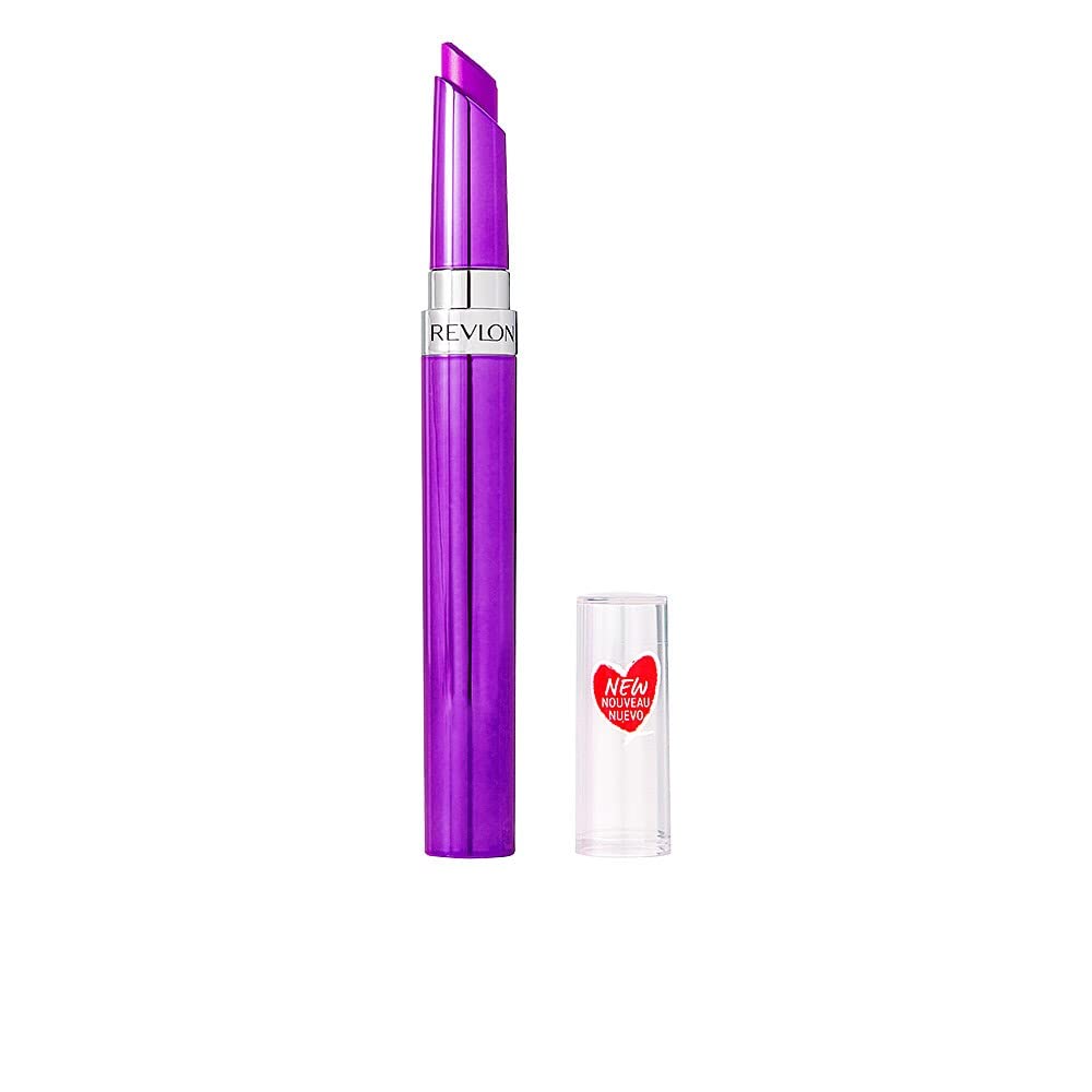 Revlon Ultra HD Gel Lipcolor, Twilight