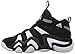 adidas Performance Men's Crazy 8 Basketball Shoe