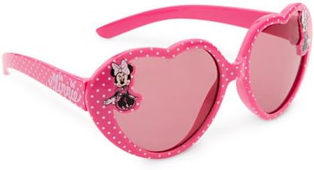 minnie mouse baby sunglasses
