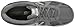 New Balance Men's MW877 Walking Shoe,Grey,10.5 D US