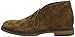 To Boot New York Men's Clarkston Desert Boot