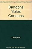Image de Bartoons Sales Cartoons