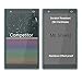 Mr.Shield [2-PACK] Designed For Lenovo Tab 4 8 Plus (8.0 Inch) / Lenovo Tab 4 Plus 8