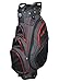 Hot-Z 4.5 Premium 14 Way Divider Golf Cart Bag