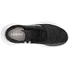 adidas-Womens-Pureboost-Go