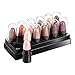 Huayang| 12Pcs/Set Waterproof Smoky Shimmer Eyeshadow Palette/ Sticks/ Pen - Eyeliner Pen for Eye Natural Foundation Makeup Party for Women (set 2)