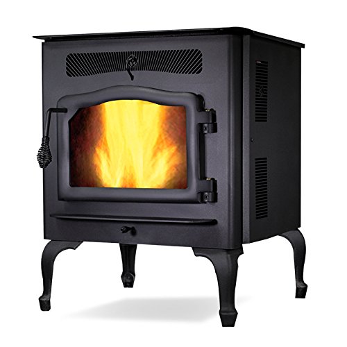 Magnum Pellet Stoves Pelletstoves