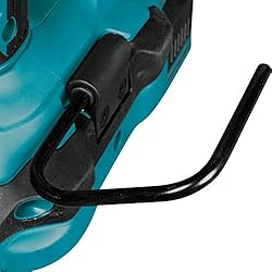 Makita XRH08PTW 18V x2 LXT (36V) Brushless Cordless