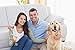 UNITERS 3yr Furniture Protection (Sofas/Sectionals/Armchairs Up to $199.99)