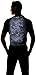Pacsafe Vibe 25 Liter Travel Anti Theft Backpack- Fits 13 inch Laptop, Grey Camo
