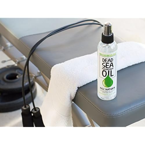 Beauty & Personal Care, Skin Care, Body, Moisturizers, Oils