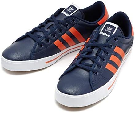 Amazon Adidas アディダススケートボーディング Adicourt アディコート F Abc Mart限定 Adidas アディダス スニーカー