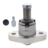 AUTOKAY New Cam Timing Chain Tensioner Lifter for