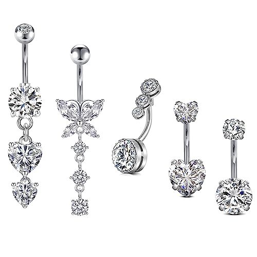 Barbells Kuwait Buy Online Whizz Others