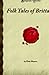Folk Tales of Brittany: (Forgotten Books) by Elsie Masson