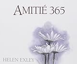 calendrier perpetuel - amitie (PENSEES DU JOUR) by 