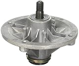 Rotary 14121 Spindle Assembly