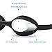 Aegend Swim Goggles