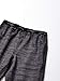 Terramar Kids & Baby K Pant