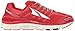Altra Men's Provision 3 Trail Runner