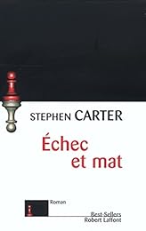 Échec et mat