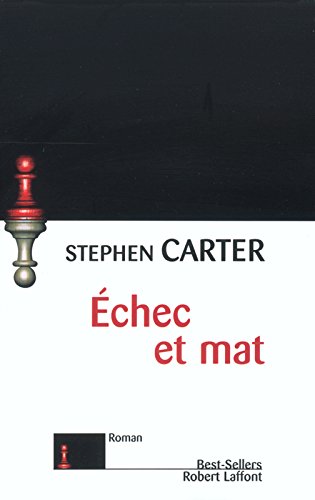 Échec et mat