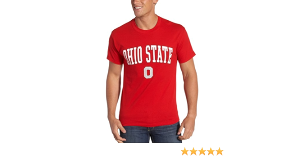 ohio state polo amazon