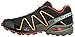 Salomon Speedcross 3 Trail Running Shoe