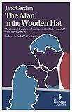 The Man in the Wooden Hat