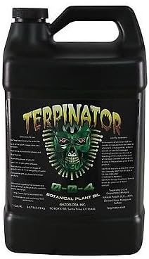 Terpinator 4 Liter